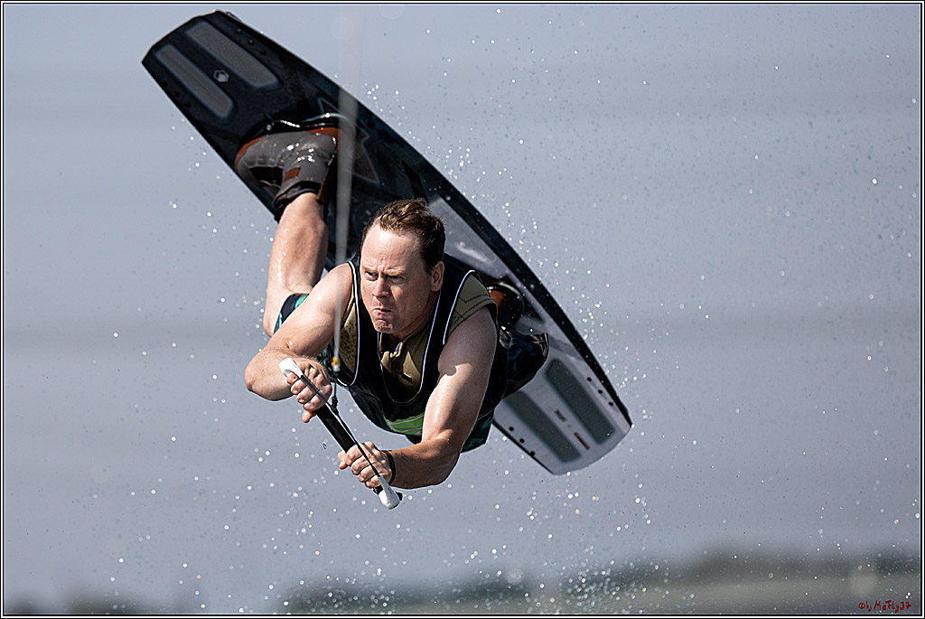 EAT • PLAY • LOVE KOELN 2021, 04.09.2021